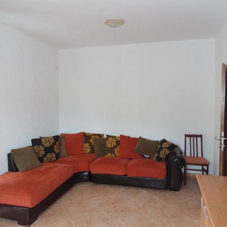 Apartments Macaso Bar Esterno foto